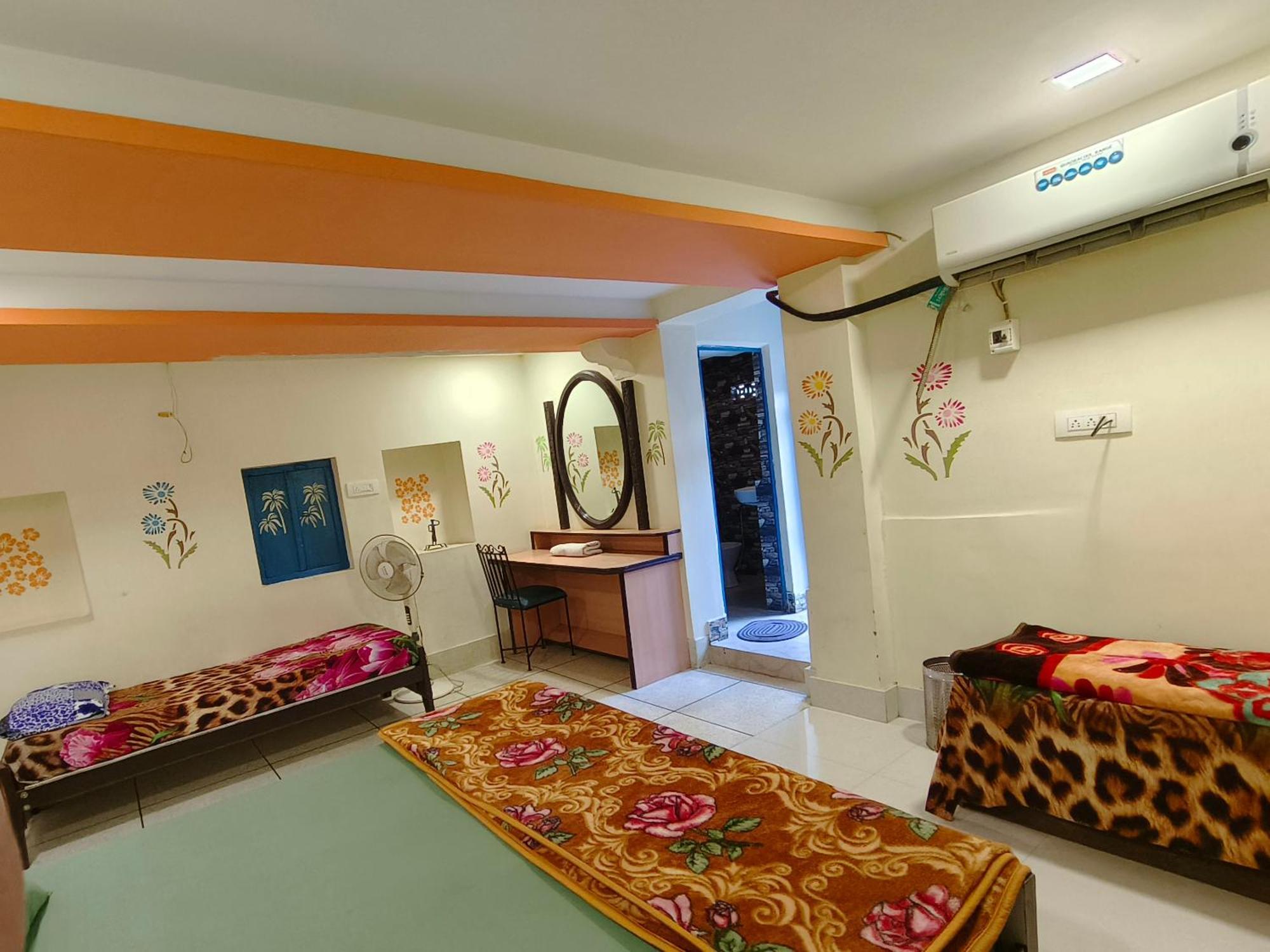 Shivam Guest House Jodhpur  Ngoại thất bức ảnh