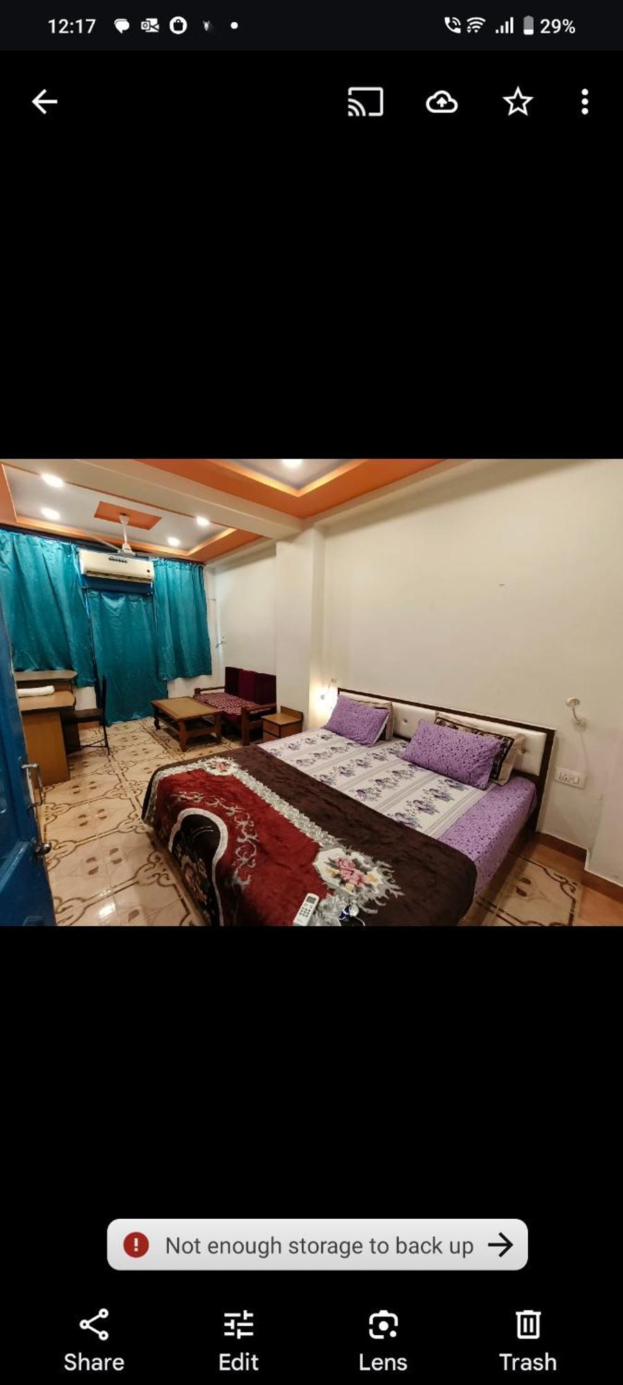 Shivam Guest House Jodhpur  Ngoại thất bức ảnh